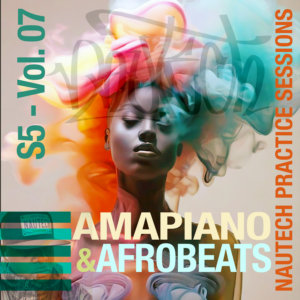 NAUTECH-COVERS-S5-V07