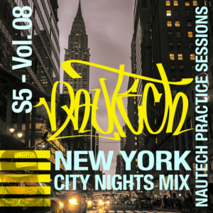 NAUTECH-COVERS-S5-V08