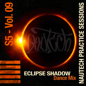 NAUTECH-COVERS-S5-V09