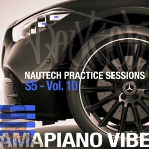 NAUTECH-COVERS-S5-V10