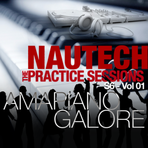 NAUTECH-COVERS-S6-V01
