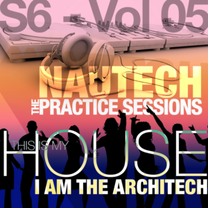 NAUTECH-COVERS-S6-V05